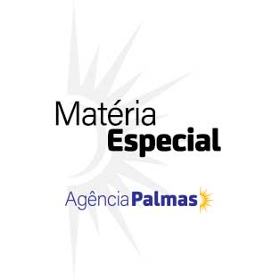Imagem Lateral
