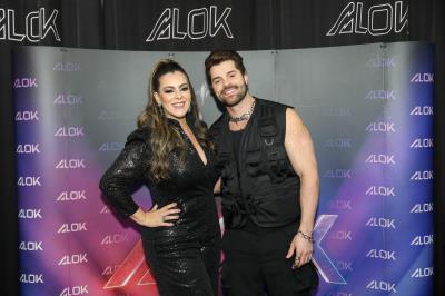 35º Aniversário de Palmas