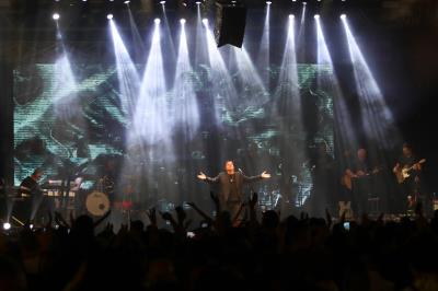 16º FGT - Show do Fábio Jr. (Edu Fortes)
