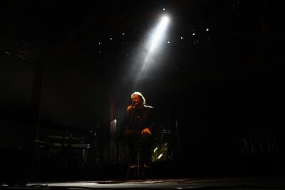 16º FGT - Show do Fábio Jr. (Edu Fortes)