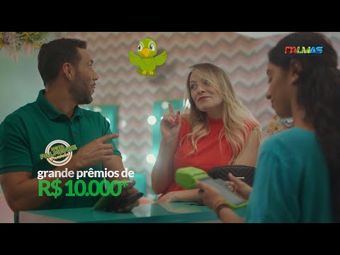 NOTA PALMENSE PREMIADA